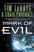 Mark of evil