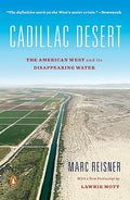 Cadillac desert