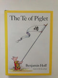 Te of Piglet