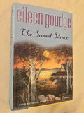 The second silence