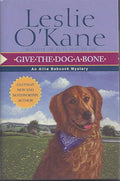 Give the Dog a Bone