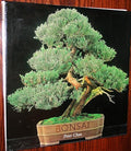 Bonsai