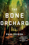 The bone orchard