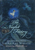 Night Fairy