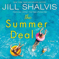 The Summer Deal Lib/E