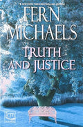 Truth and Justice