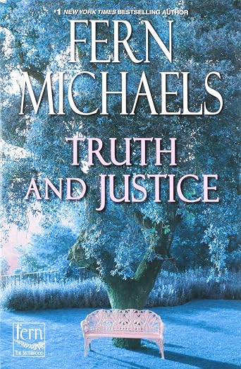 Truth and Justice