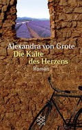 Die Kälte des Herzens.