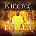 Kindred