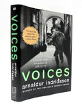 Voices