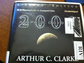 2001