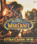 World of Warcraft