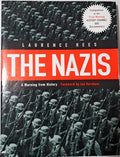 The Nazis
