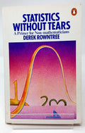 Statistics Without Tears