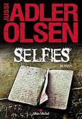Selfies (French Edition)