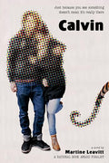 Calvin