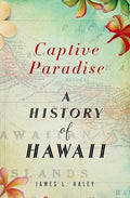 Captive paradise