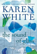 The sound of glass