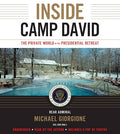 Inside Camp David