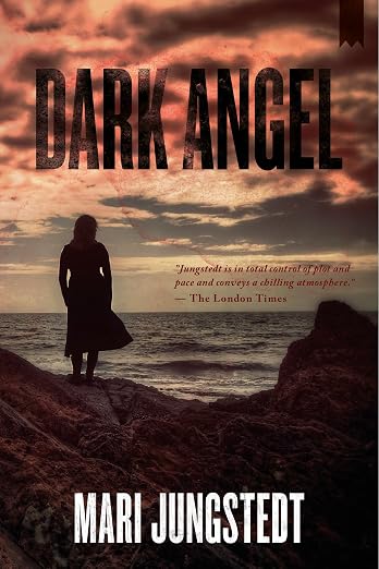 Dark angel