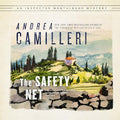 The Safety Net