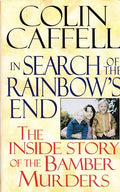 In Search of the Rainbow's End