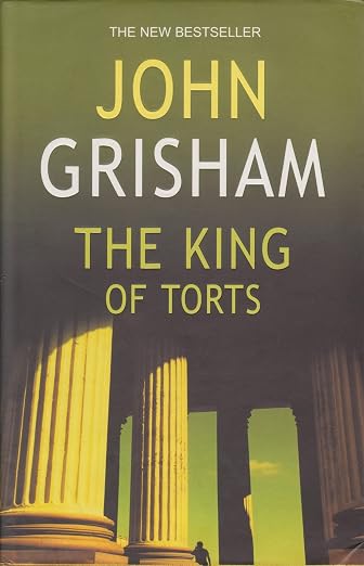 The King of Torts