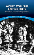 World War One