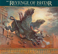 The Revenge of Ishtar