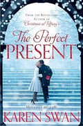the perfect present