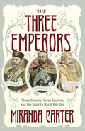 The three emperors