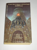 The Keep