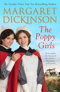 The Poppy Girls (The Maitland Trilogy)