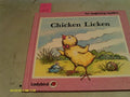 Chicken Licken