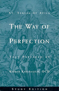 The way of perfection