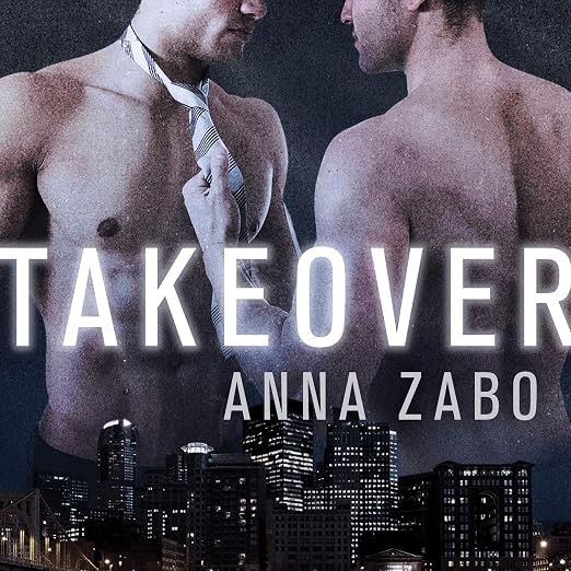 Takeover