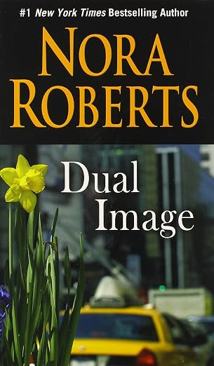 Dual image