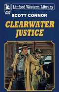 Clearwater Justice