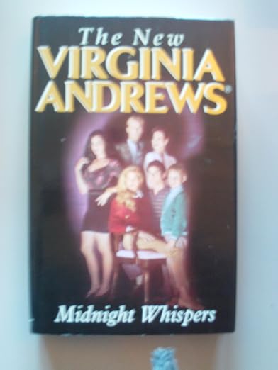Midnight Whispers