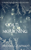 Cold mourning