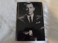 Sinatra