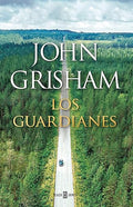 Los guardianes