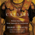 Ten Caesars