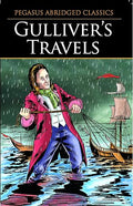 Gulliver's Travels