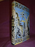 Roumeli