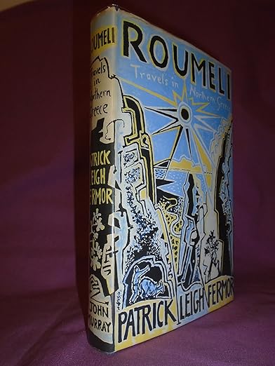 Roumeli