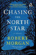 Chasing the North Star
