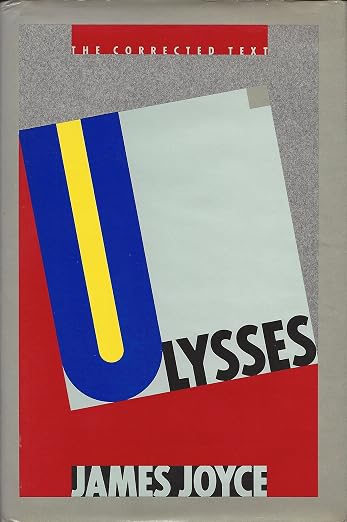 Ulysses