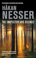 The Inspector and Silence
