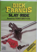 Slay Ride